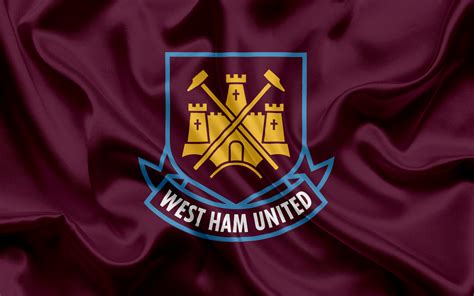 Find the best west ham united wallpapers on wallpapertag. Download wallpapers West Ham United FC, Football Club ...