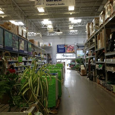 Lowes Home Improvement 11 Tips
