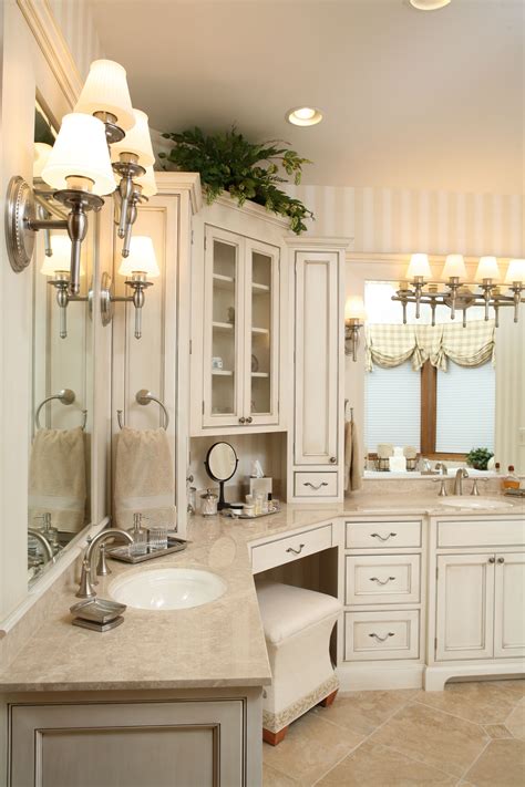 vanities for master bathroom batghro