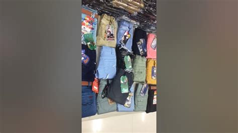 Redymend Shop Myshop Garments Banglore Ragwendra Hotal Mamulpet