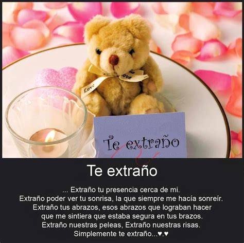 Imágenes De Amor Con Frases Te Extraño Hermana Imagenes De Amor Gratis