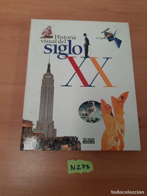 Historia Del Siglo Xx Comprar En Todocoleccion 263098925