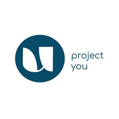 Project You Org