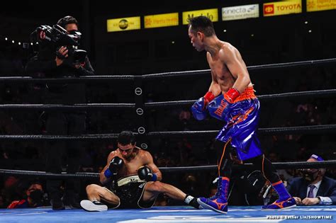 Aligning himself with al haymon's premier boxing champions might mean nonito donaire can attempt to avenge one of his most disappointing defeats. Breaking: Nonito Donaire vs. John Riel Casimero on August ...