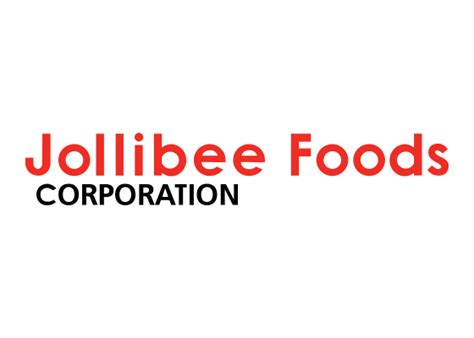 Download Jollibee Foods Logo Png And Vector Pdf Svg Ai Eps Free