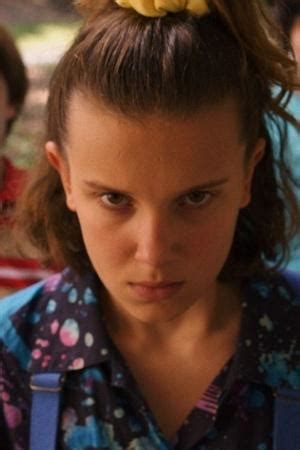 Stranger things season 4 will take place (in part) far from hawkins, indiana. These 11 Quotes From Stranger Things Perfectly Define Life, Friendship & Everything In Between