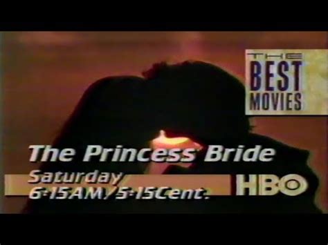 01/01/1988 (us) drama, family 1h 24m. October 1988 - HBO Comedy Hour and Movie Promos - YouTube