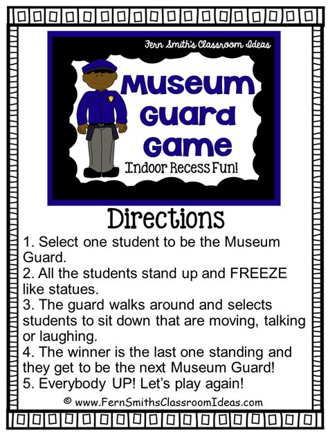 Maybe you would like to learn more about one of these? Pin on indoor recess2
