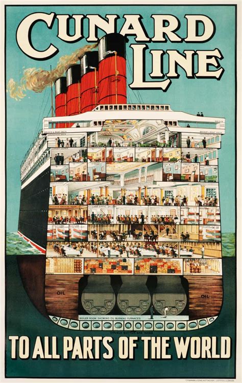 While task lighting helps with reading and art projects. Art Deco Posters in the 1910s
