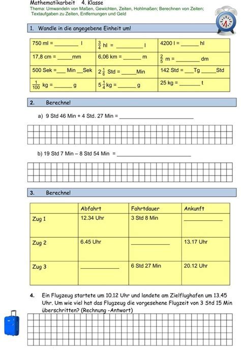 Wenn sie zum beispiel angeben möchten, welches format ein gegenstand hat, wie weit eine strecke ist oder. Umrechnungstabelle Maßeinheiten Tabelle Zum Ausdrucken Pdf ...