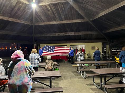 Brevard Homeless Coalition