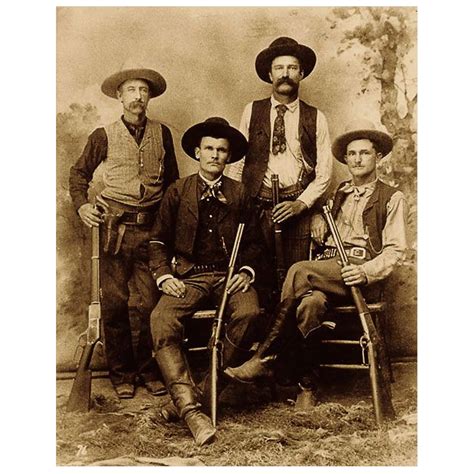 Cowboy Pictures Old Pictures Western Art Western Cowboy Western