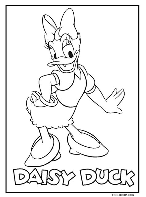 You can print or color them online at getdrawings.com for absolutely free. Free Printable Mickey Mouse Clubhouse Coloring Pages For Kids
