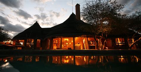 African Safari Destinations Luxury Bespoke Travel