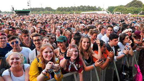 This site may be used to enroll in a early payment plan or standard payment plan or to view and make payments on existing payment plan(s). Lollapalooza 2018 tickets on sale Tuesday - ABC7 Chicago