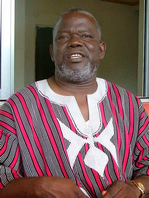 Di synagogue church leader death news. Liberian News: Pastor TB Joshua To Influence Outcome Of ...