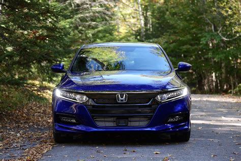 The Temple Of Vtec Honda And Acura Enthusiasts Online Forums Accord