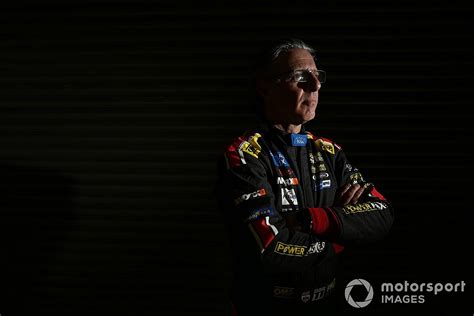 Fans of the british touring car championship, or classic racing games including toca, will be pleased to know that the rumours are there's a new btcc game and esports confirmed for 2022. Why a BTCC legend remains defiant at '97 not out'