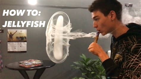 Great for beginners trick vape smoke country vaping compilation tricks, this is pretty standard trick, but in case you did not know how to do it, here is a short tutorial. Vape Trick Tutorial - How to: Jellyfish - YouTube