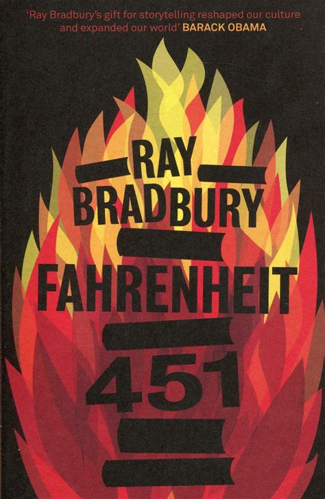 20 may 2018 mpaa rating: Ray bradbury novel fahrenheit 451 ...