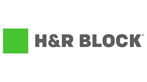 H&R Block Calendar - Nat Ruthann