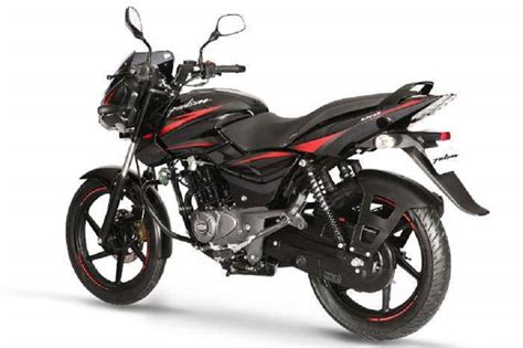 91wheels expert opinion about bajaj pulsar 150 bs6. Bajaj Pulsar 150 Classic launched in new color, know ...