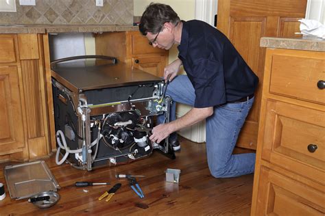 Appliance Repair In Hartford Ct Hartford Handyman
