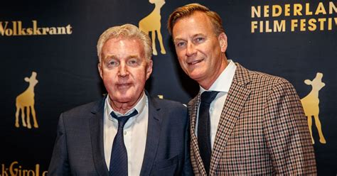 Listen to andre van duin | soundcloud is an audio platform that lets you listen to what you love and share the stream tracks and playlists from andre van duin on your desktop or mobile device. Echtgenoot van André van Duin overleden | Showbizz | HLN