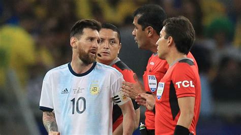 We did not find results for: Messi enggan naik pentas terima medal tempat ke-3 Copa ...