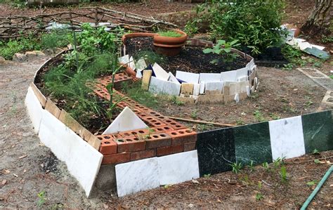 Raised Bed Gardening 101 - UF/IFAS Extension Leon County