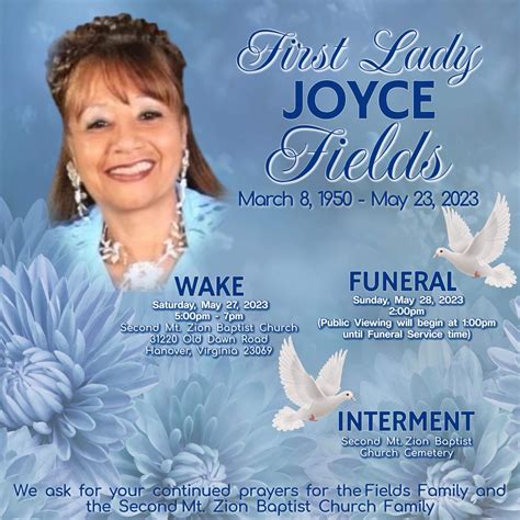 Henry W. Dabney Funeral Home