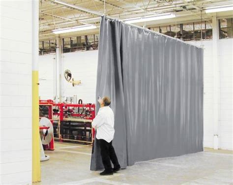 The Guide To Tarps For Garages And Workshops Tarps Now