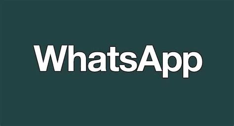 Texten, versenden von bildern und dateien, sprachnachrichten, und. WhatsApp Spiel Emoji Lösung aller Aufgaben und Emojis