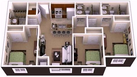 Are you searching for a two story house plan that offers privacy and a variety of stylistic options and features? Small 2 Story House Plans Without Garage (see description ...