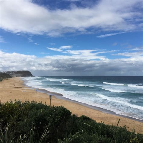 Nobbys Beach Newcastle All You Need To Know Before You Go