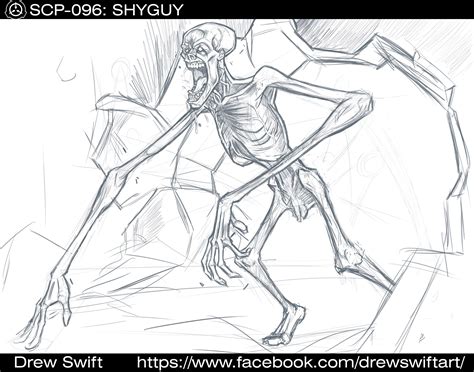 Arms are grossly out of proportion with the rest of the subject's body, with an approximate length of 1.5 meters each. TheXardasu (u/TheXardasu) - Reddit