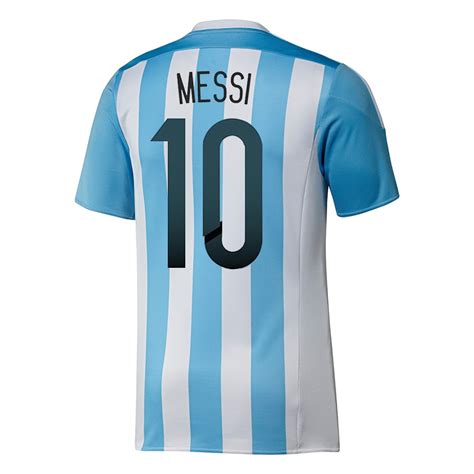 Messi In Argentina Jersey Purchase Lionel Messi Womens