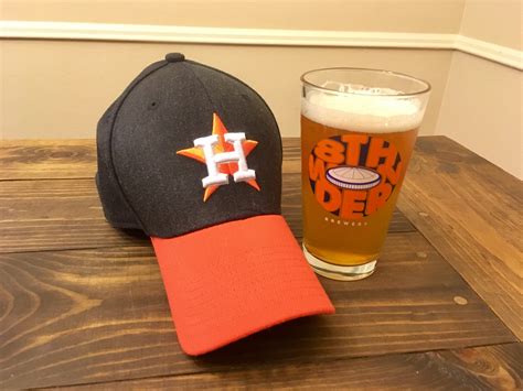 official houston astros 2017 season thread page 4 texags