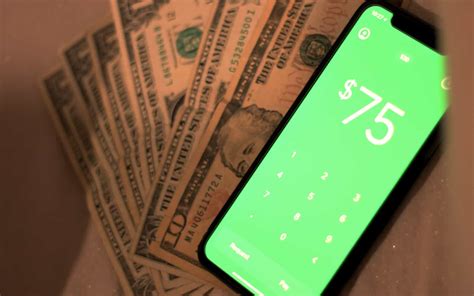 Cash App is the Best Peer-to-Peer Payment App | Essential iOS Apps #34
