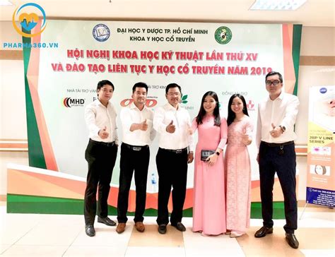 Đăng ký lịch phỏng vấn ngay hôm nay cty điện tử bujeon việt nam (có ký túc xá đầy đủ tiện nghi) tuyển gâp 500 công nhân chính thức : Công ty TNHH JBP VIETNAM