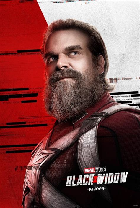 Following an accidental encounter with otherworldly vessels, an ordinary man follows a series of high resolution official theatrical movie poster (#5 of 9) for black widow (2020). Black Widow Movie Poster (#8 of 8) - IMP Awards