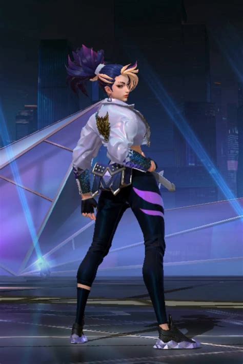 Champions targeted for nerfs in the upcoming patch. League of Legends: Wild Rift - Champion Skins - SAMURAI GAMERS