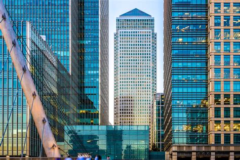 Canary Wharf Area Guide Find The Best Things To See And Do In Canary