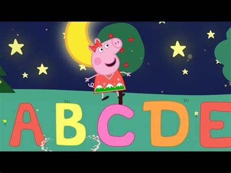 On the following list, several spanish alphabet songs focus on the regular alphabet song, while others include unique spanish lyrics. Pin on Bilingual first
