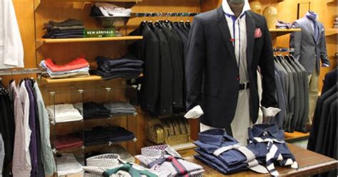 Cheap Suits For Mens Stores