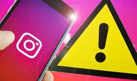 Mobile money transfer apps make sending money internationally convenient, but which app is the best? Instagram DOWN: Photo sharing app not working as thousands ...