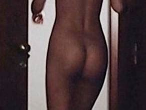 Jacqueline Bisset Nude Leaked Sex Videos Naked Pics Xhamster Sexiz Pix