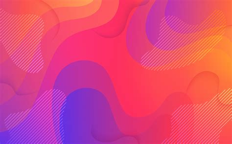 Everything You Need To Know About Gradients In Design Illustrator