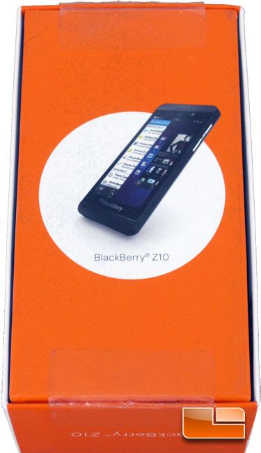 Features 4.2″ display, snapdragon s4 plus chipset, 8 mp primary camera, 2 mp front camera, 1800 mah battery, 16 gb storage, 2 gb ram. Blackberry Z10 Smartphone Review - Page 4 of 6 - Legit ReviewsBlackBerry Z10 Performance Benchmarks