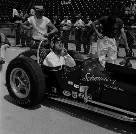 Gallery Indianapolis 500 In The 1950s Indy 500 Indy Cars Indy